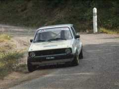 superrallyman.free.fr Apparailly