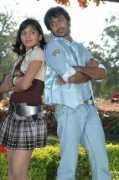 Apparao