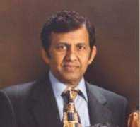 Apparao