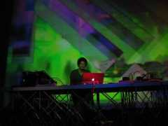 dailybeatz.com Apparat