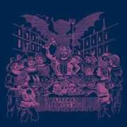junodownload.com Apparat