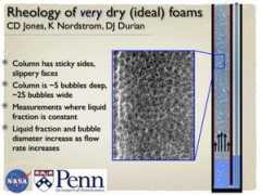 physics.upenn.edu Apparatus