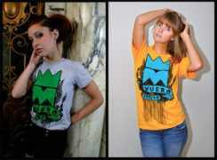 iamthetrend.com Apparo