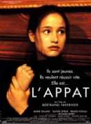 Appat
