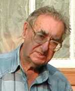 Appazov