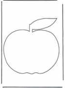 Appel