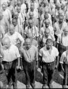 historyplace.com Appell