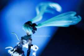 Append