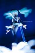Append