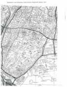bronxsynagogues.org Appendix