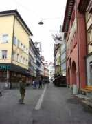 panoramio.com Appenzeller