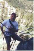 nols.edu Apperson