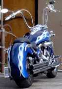 metricthunder.com Appes