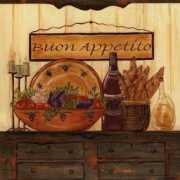 urbanloftart.com Appetito