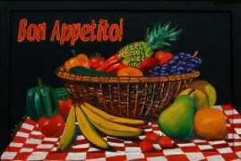 art4collectors.com Appetito