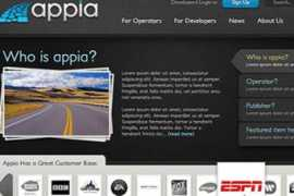 Appia