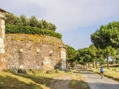 Appia