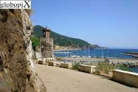 globopix.net Appiani