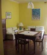 bandb-veneto.it Appio
