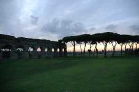 panoramio.com Appio