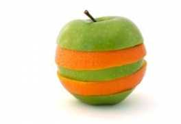 Appleorange