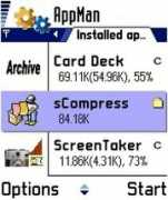 freegamearchive.com Appman