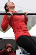 games2009.crossfit.com Appolina