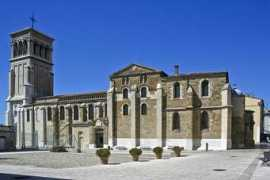 tripwolf.com Appolinaire