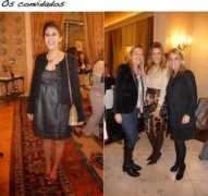 blog.jovempan.uol.com.br Appolinario