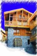 skichalet-meribel.co.uk Appolonie