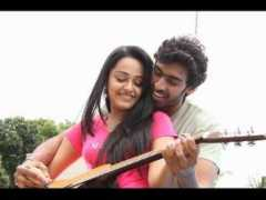 Apporva