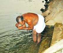 silumina.lk Appuhami