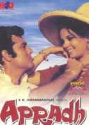 wimovies.com Apradh