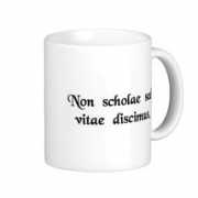 zazzle.pt Aprendemos