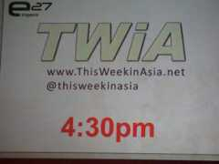 thisweekinasia.net Aprianto