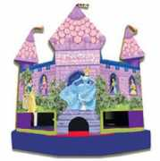 bettesbounces.com Aprincess