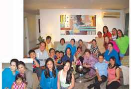 philstar.com Aprincess