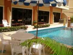 phuketsevenseas.com Apsana