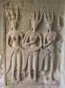 factbook.org Apsara
