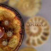 aliodie.com Apsaras