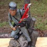 collectorsweekly.com Apsit