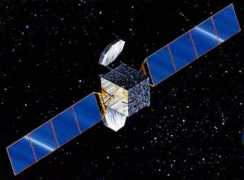 space.skyrocket.de Apstar