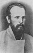 Aptekman