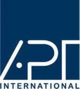 icssydney.com.au Apti