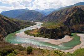 infohotelperu.com Apurimac