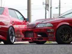 Aqb
