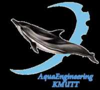 Aqe