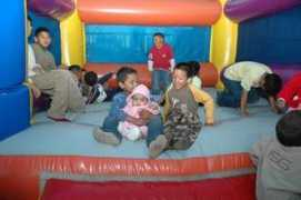 Aqeeb