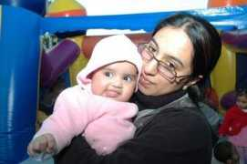 Aqeeb