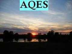 Aqes